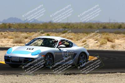 media/May-06-2023-PCA San Diego (Sat) [[abb7014659]]/Yellow Group/Session 3 (Turn 16)/